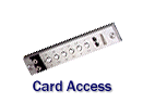 Card Access