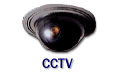 CCTV