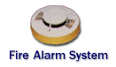 Fire Alarm Systems
