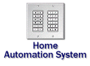 Home Automation System