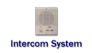 Intercom System