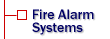 Fire Alarm Systems