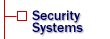 Security Systems