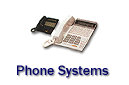 Voice Processing System